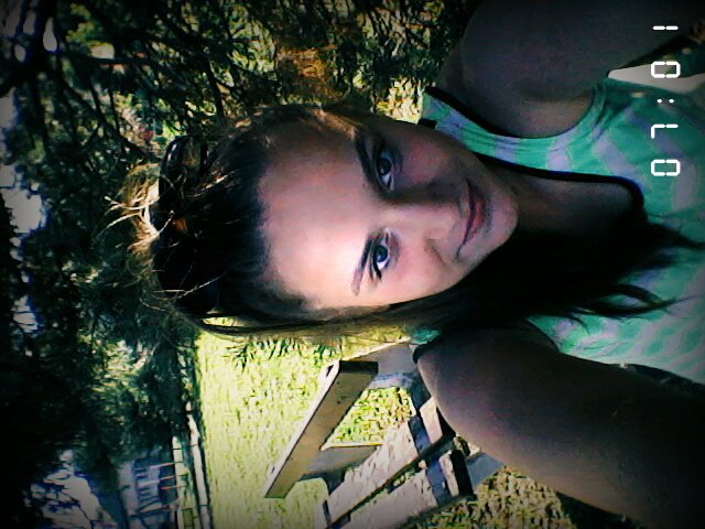 Kocham cię ! Jesteś dla mn wszystkim