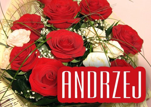 51 LAT URODZINY..100.LAT