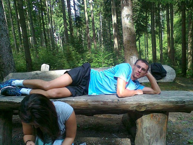 ZYCZENIA URODZINOWE DLA SŁAWCIA