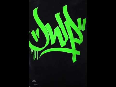 KUBA KNAP - WAHADŁO gościnnie KOSI i ERO