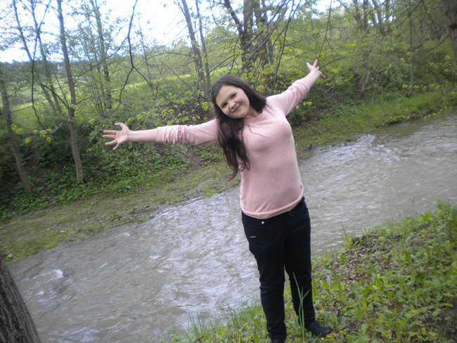 Najlepszego Madzia !:*