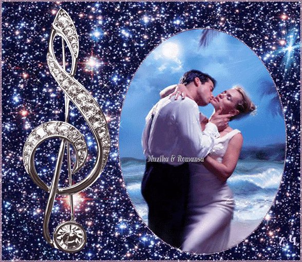 SERCE MUZA I ŚPIEW 4 CZĘŚĆ