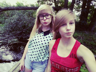 Wszystkiego najlepszego