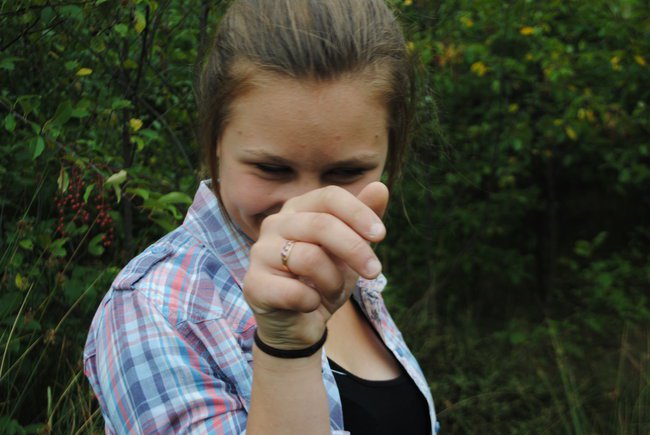 Wszystkiego Najlepszego :*