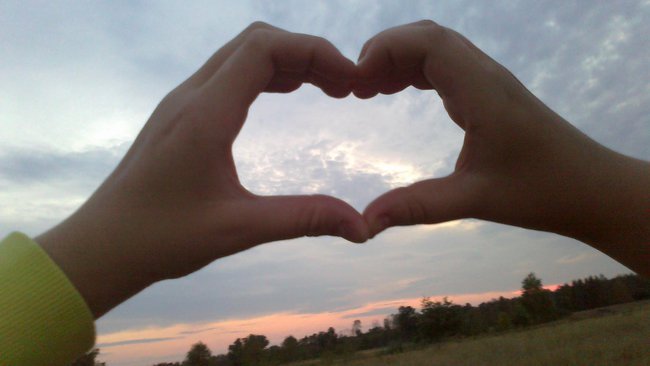 wszystkiego najlepszego