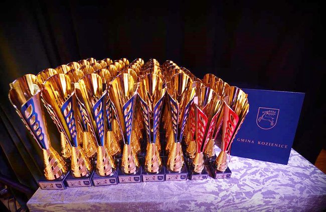 X Ogólnopolski Przegląd Piosenki Biesiadnej