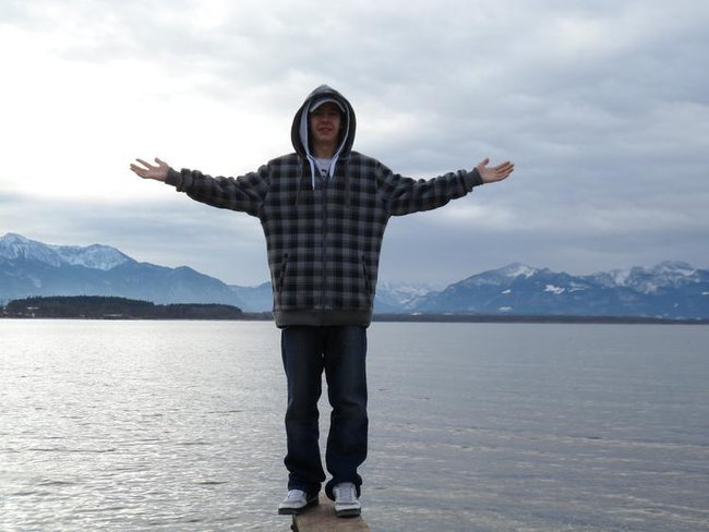 WSZUSTKIEGO NAJLEPSZEGO