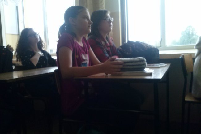 Najlepszego !!!!!!!!!