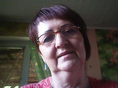 NA URODZINY WIOLETKI