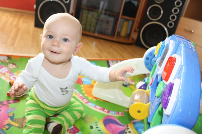 Panieńskie Agnieszki