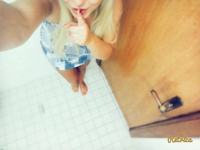 Ich Liebe Dich Schatz