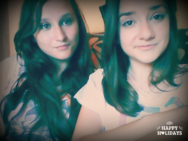 urodziny przyjaciółki