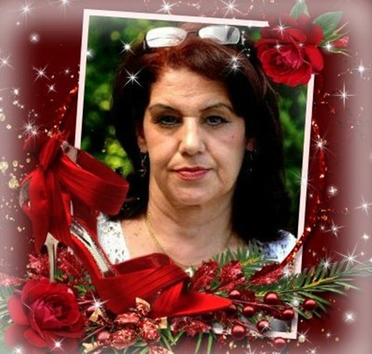 Imieniny-Przyjaciółki-TERESY