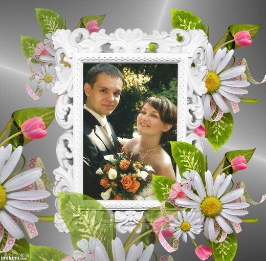 10-ta Rocznica Ślubu