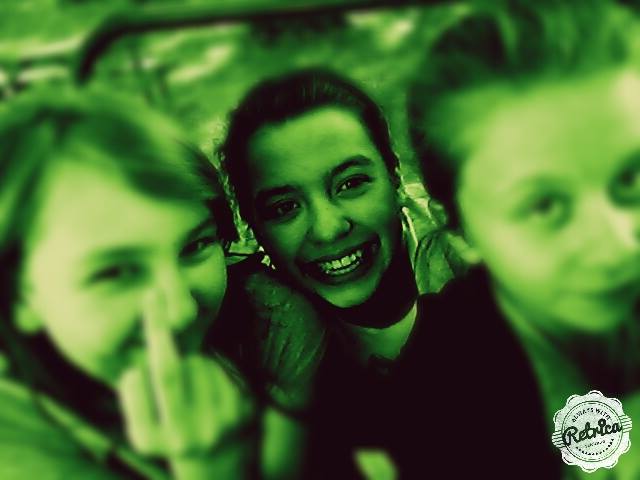 Wszystkiego Najlepszego :*