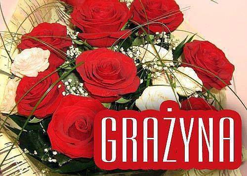 Nasza  Mama      Maziunia44