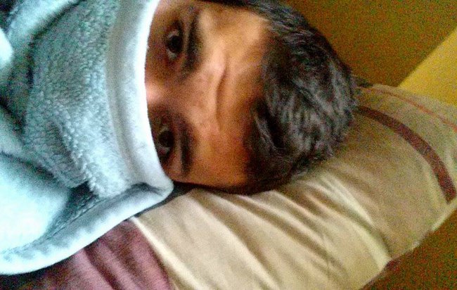 Kocham Cię kochanie ;*