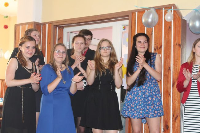 Wszystkiego najlepszego!!!!!!!!!!!!