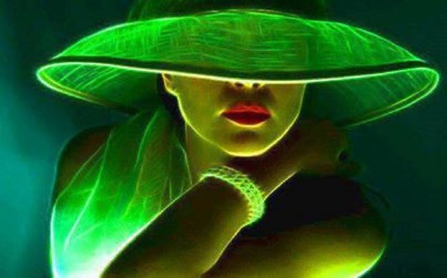 WIECZNOSĆ KROPELKA ROSY KROPELKA KRWI 0001