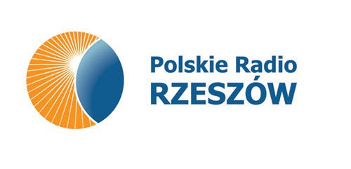 Polskie Radio Rzeszów - Ewa Wasiewicz