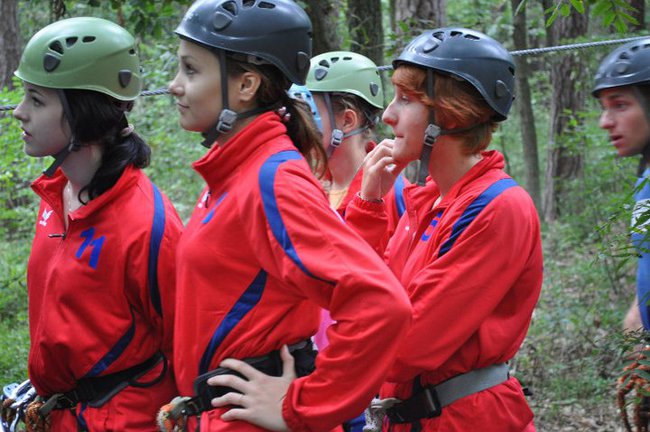 Wszystkiego najlepszego siostrzyczko!!!:*