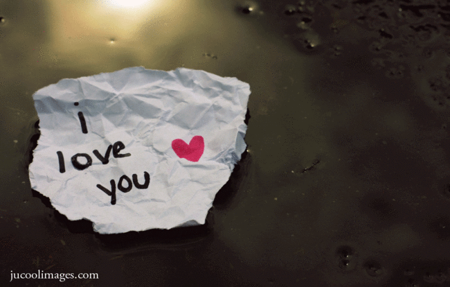 Magda + Kaka = Nasza przyjaźń