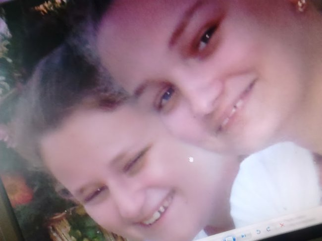 Wszystkiego Najlepszego