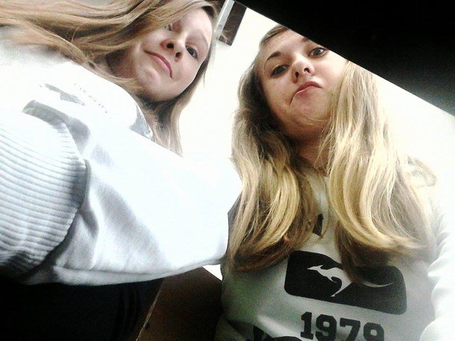 Julciaa Wszystkiego Najlepszego