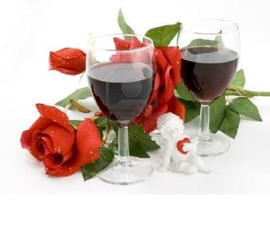 ,, osiemnaste ,, urodzinki Danusi - na pamiątkę zostawia Marysia