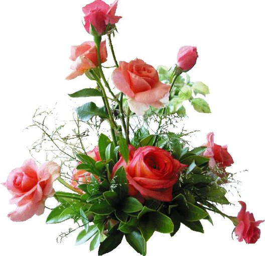 DANUSIU W RAZ Z SERDECZNYMI ŻYCZENIAMI Z OKAZJI  TWOJEJ ,, OSIEMNASTKI,,