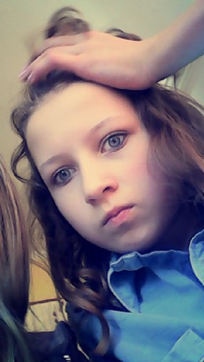 Natii ty #HOT 12 ! ;* Życzę ci ....