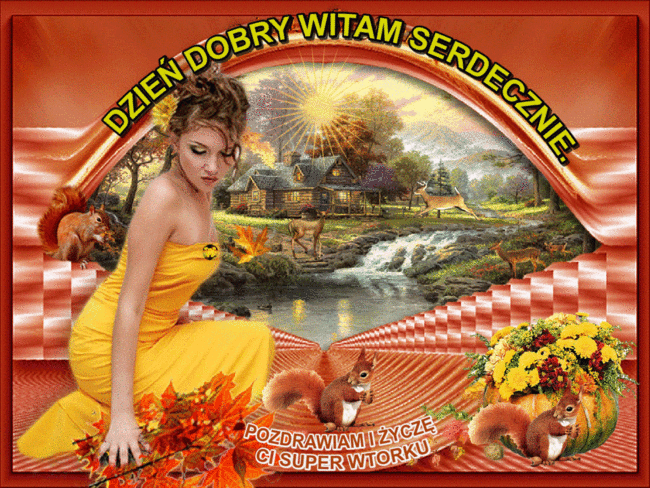 Kobieta jest jak słońce, ogrzewa serce mężczyzny… wygładza zagniecenia i prostuje krzywizny. Kobieta potrafi miłością wzbudzić w mężczyźnie sens życia rozbudzić