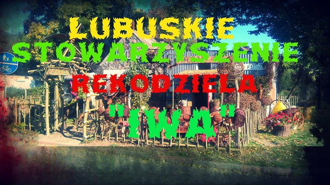 Pracownia Remiza w Łupowie