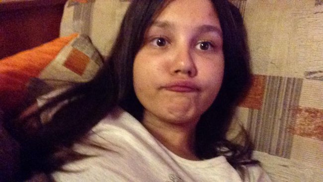 Wszystkiego Najlepszego Księżniczko ;*