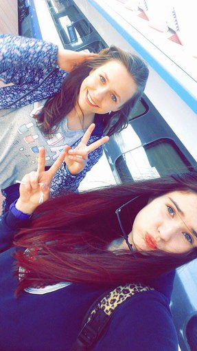 Wszystkiego Najlepszego:)!