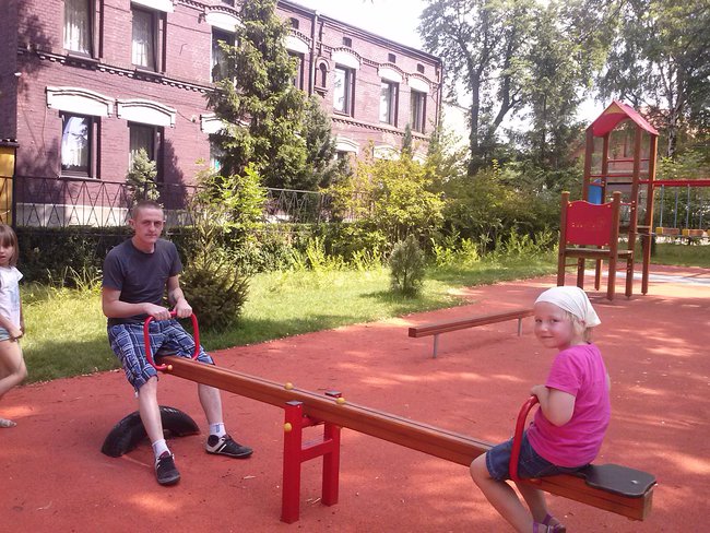 Z  OKAZJI  URODZIN  DLA   CIEBIE  MOJ  SYNU