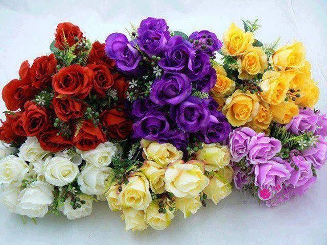 MOJE  WSPOMNIENIA  O  KRYSTUSI