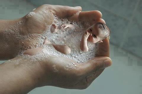 Cudowny świat dzieci