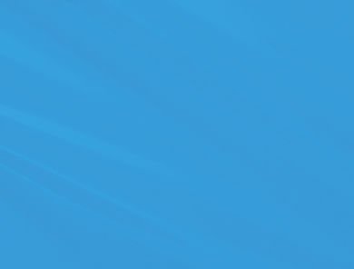 Fizjologiczna rola węglowodanów