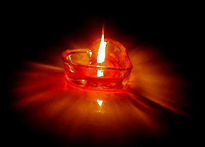 Śpieszmy się kochać ludzi tak szybko odchodzą