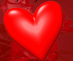 DEDYKACJA DLA MOJEJ UKOCHANCZEJ OSOBY NAJBARDZIEJ NA SWIECIE