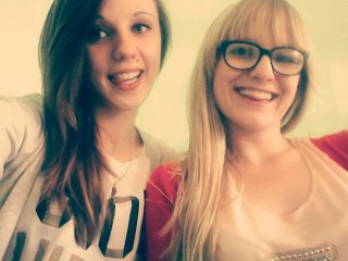 Wszystkiego najlepszego