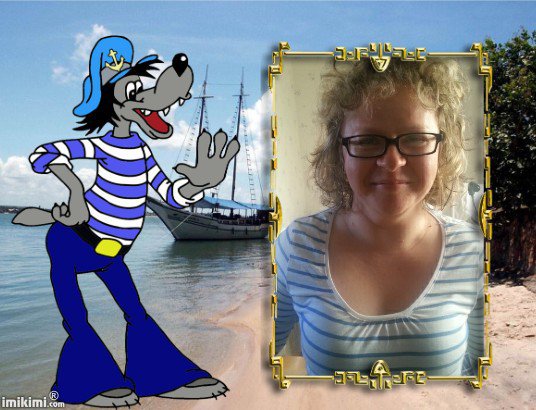 DEDYKJA DLA KOCHANEJ MOJEJ OSOBY