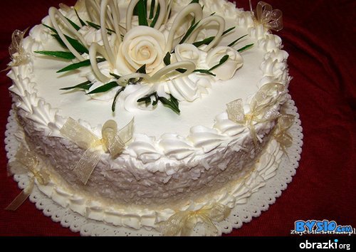 W DNIU TWOICH URODZIN