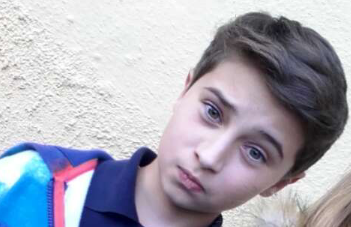 Wszytskiego najlepszego !