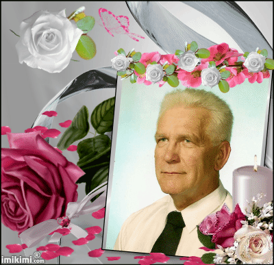 DLA   WLADZIA  ;;;;;;;;;;;;;;;;100  LAT