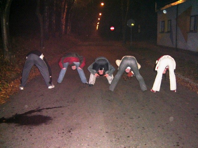 Wszystkiego najlepszego bRt !!!! ;***