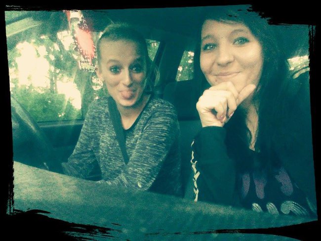 Wszystkiego najlepszego !