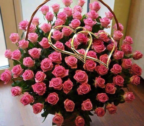 Życzenia Urodzinowe dla moje córci AGNIESZKI :)