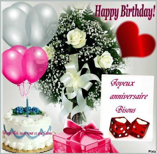 DLA   ROBERTA  ;;;; 100   LAT